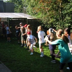 aug23 14 - Scouts en Gidsen Zaventem 